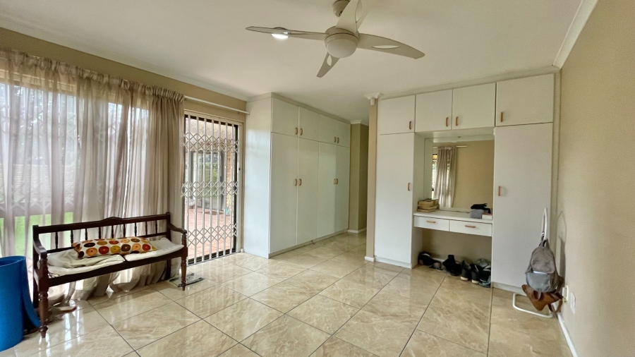 3 Bedroom Property for Sale in Martinville Western Cape
